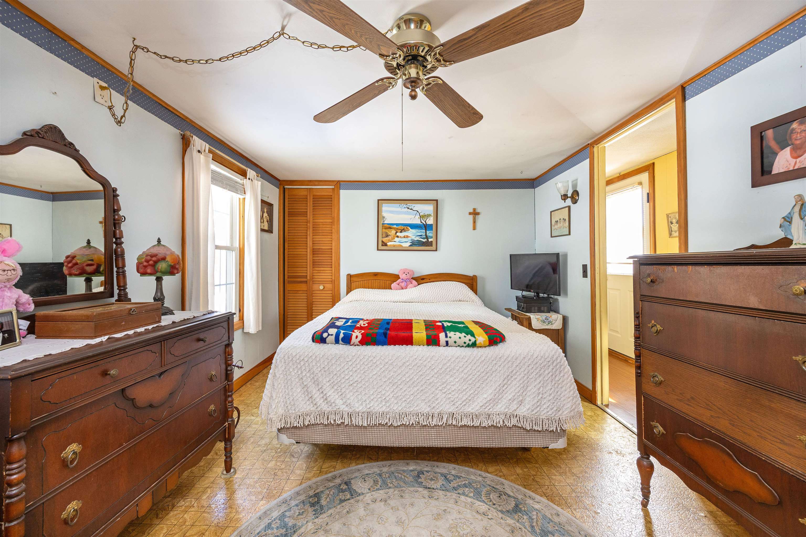 1216 Cormier Road Danville, VT 05828 - Photo 26 of 45