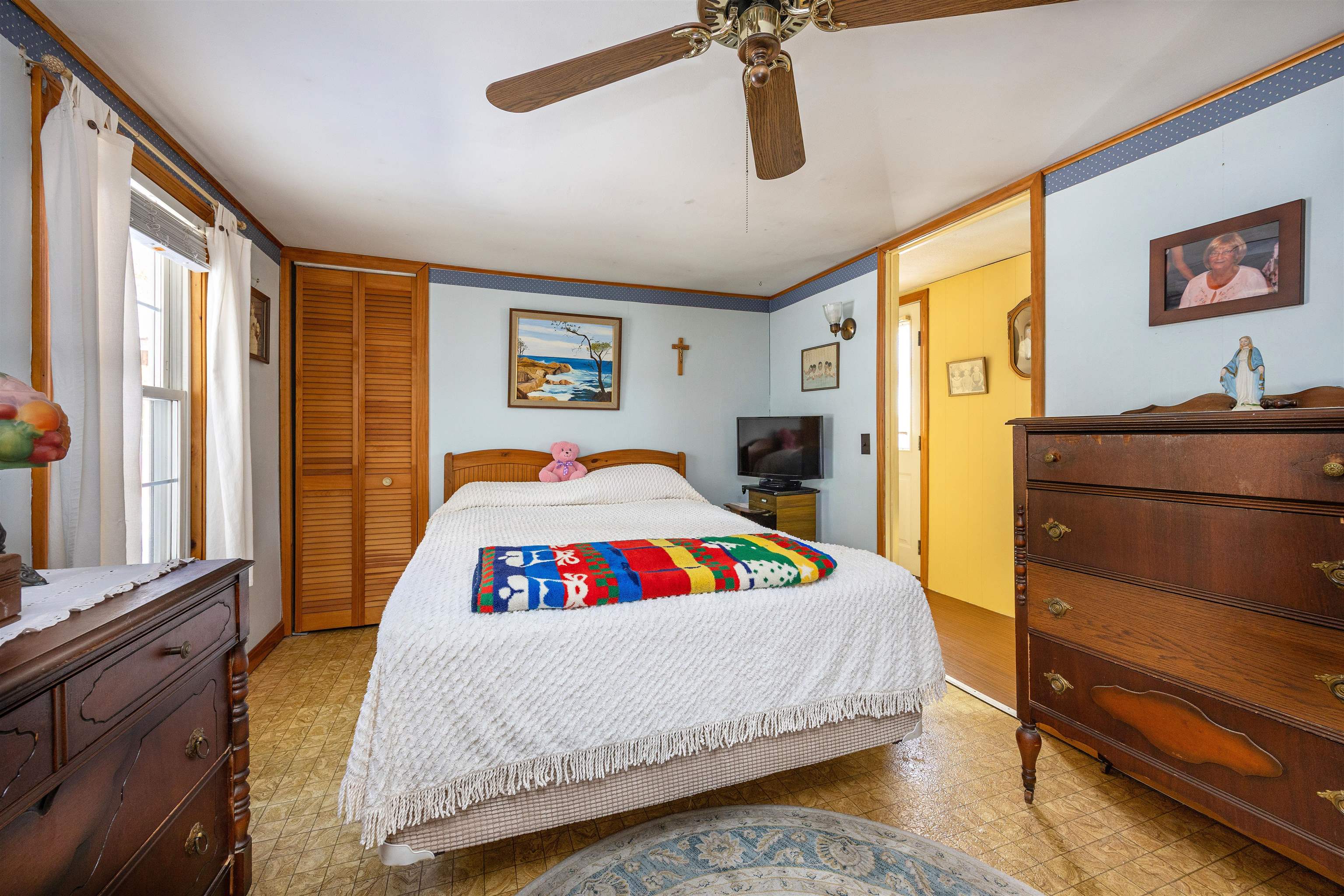 1216 Cormier Road Danville, VT 05828 - Photo 27 of 45