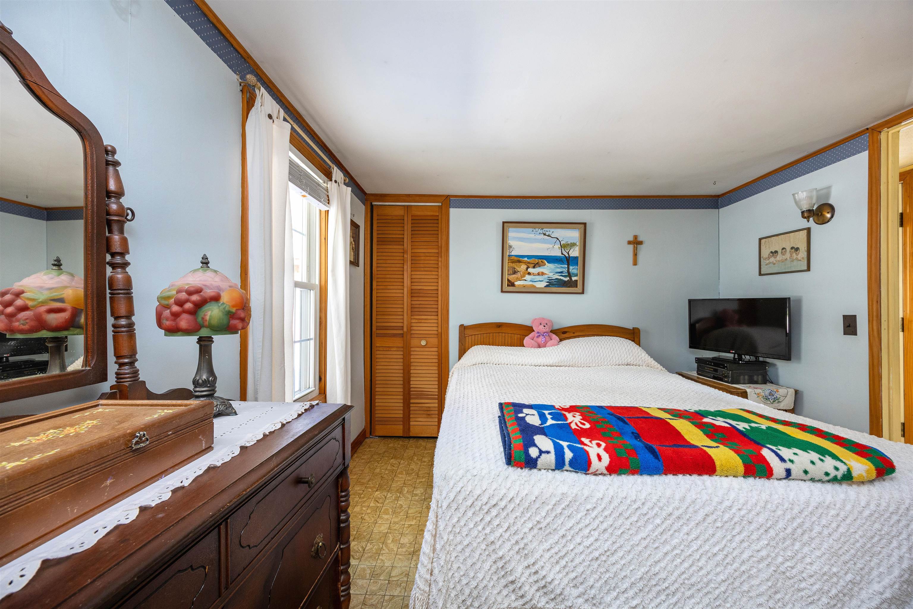 1216 Cormier Road Danville, VT 05828 - Photo 28 of 45