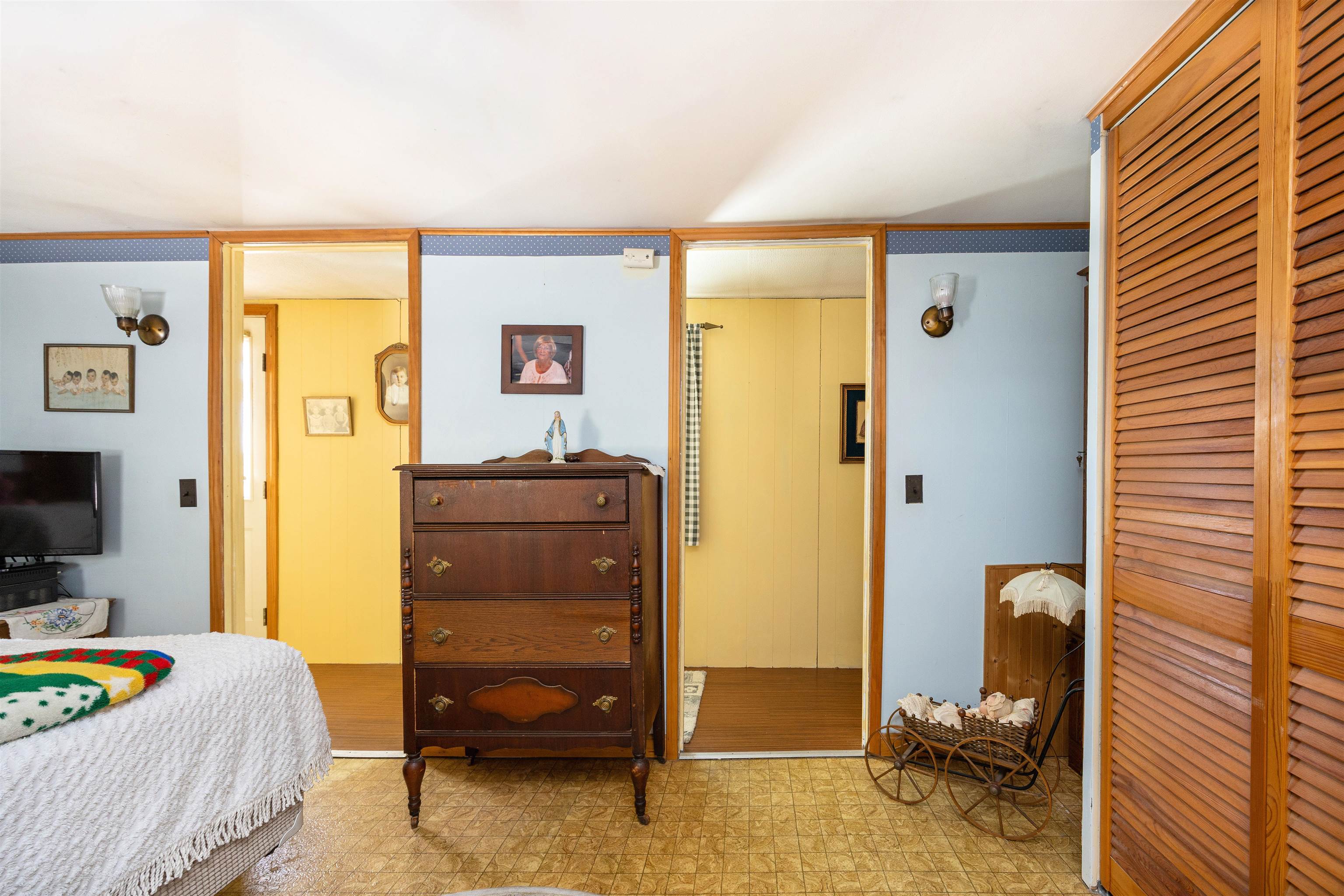 1216 Cormier Road Danville, VT 05828 - Photo 29 of 45