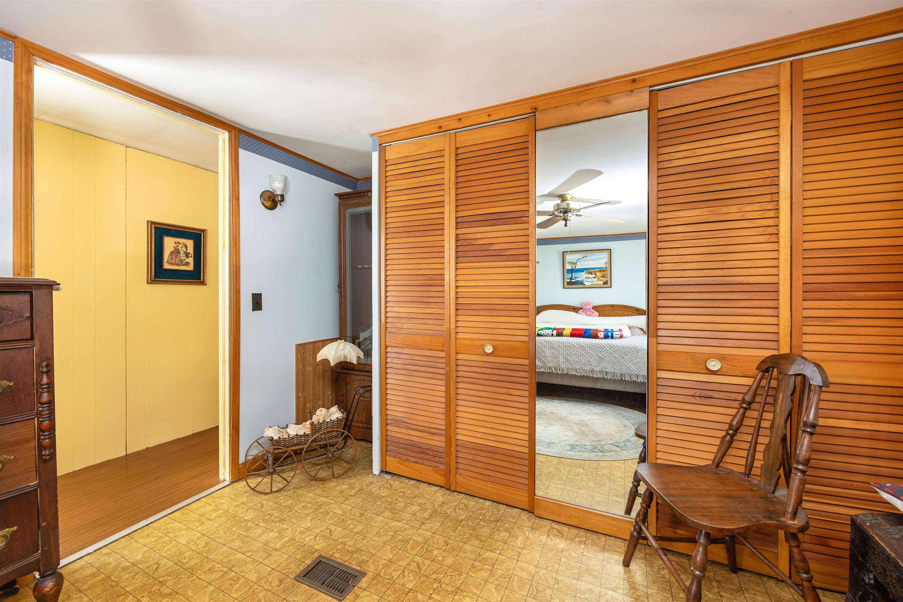 1216 Cormier Road Danville, VT 05828 - Photo 30 of 45