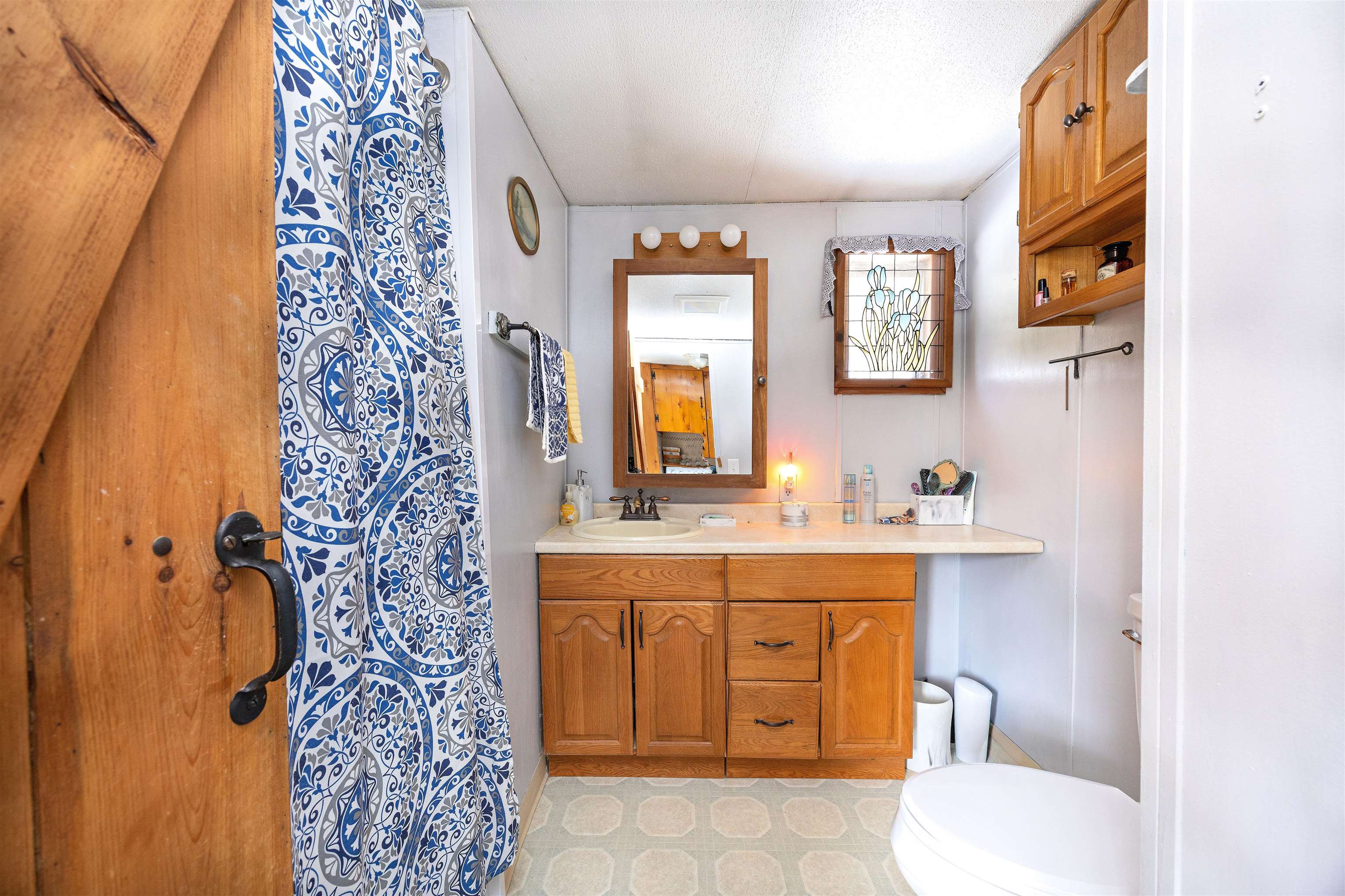 1216 Cormier Road Danville, VT 05828 - Photo 31 of 45