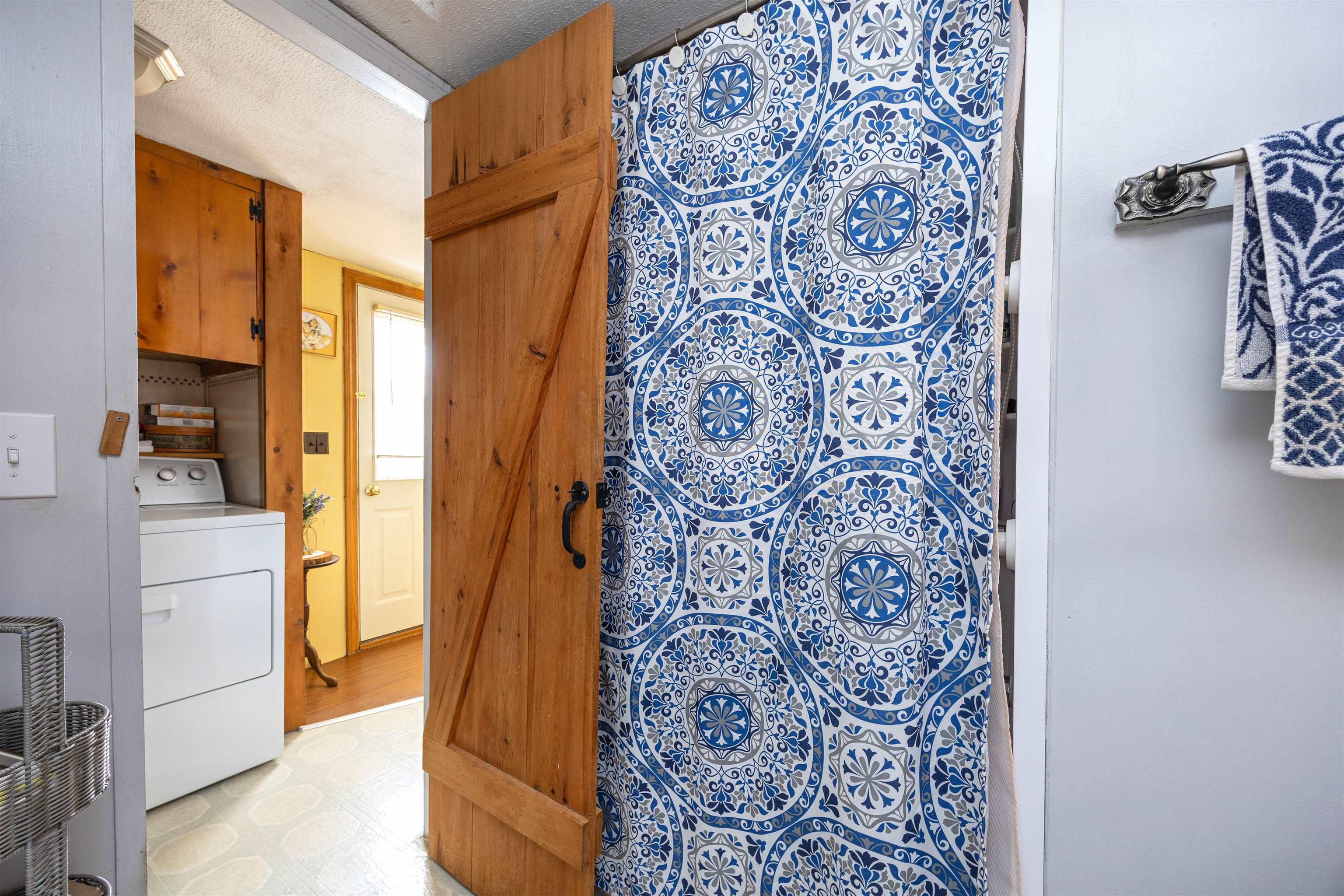 1216 Cormier Road Danville, VT 05828 - Photo 32 of 45