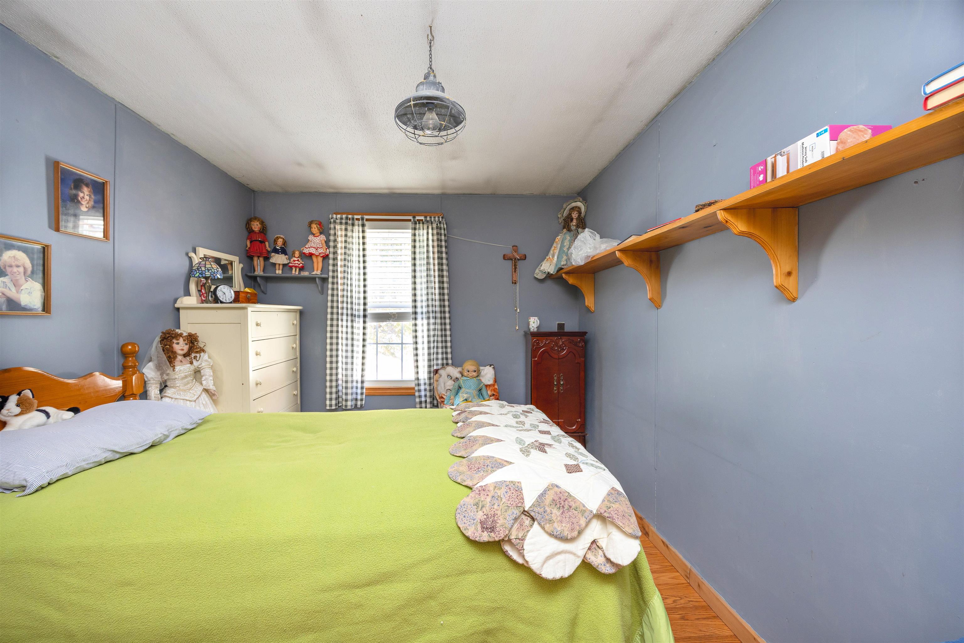 1216 Cormier Road Danville, VT 05828 - Photo 34 of 45