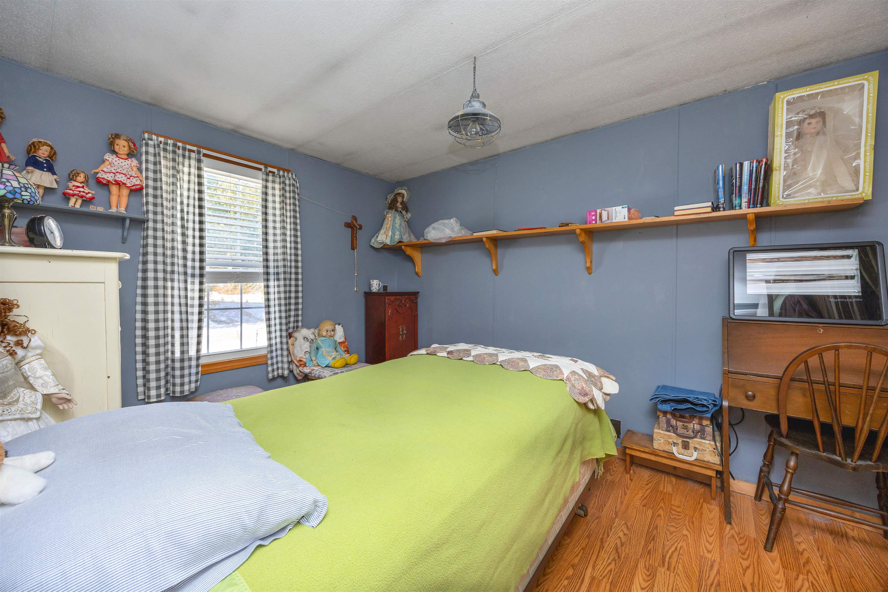 1216 Cormier Road Danville, VT 05828 - Photo 35 of 45