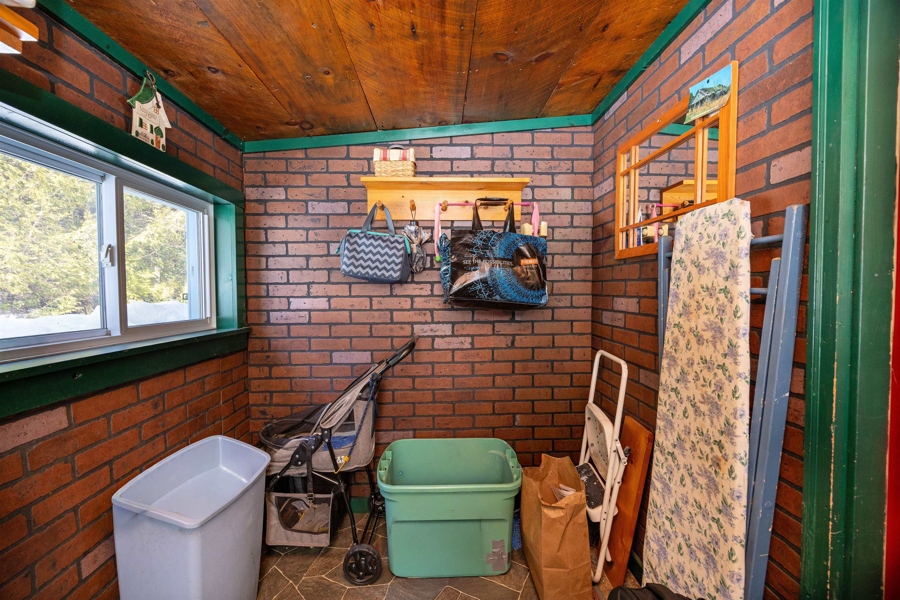 1216 Cormier Road Danville, VT 05828 - Photo 36 of 45