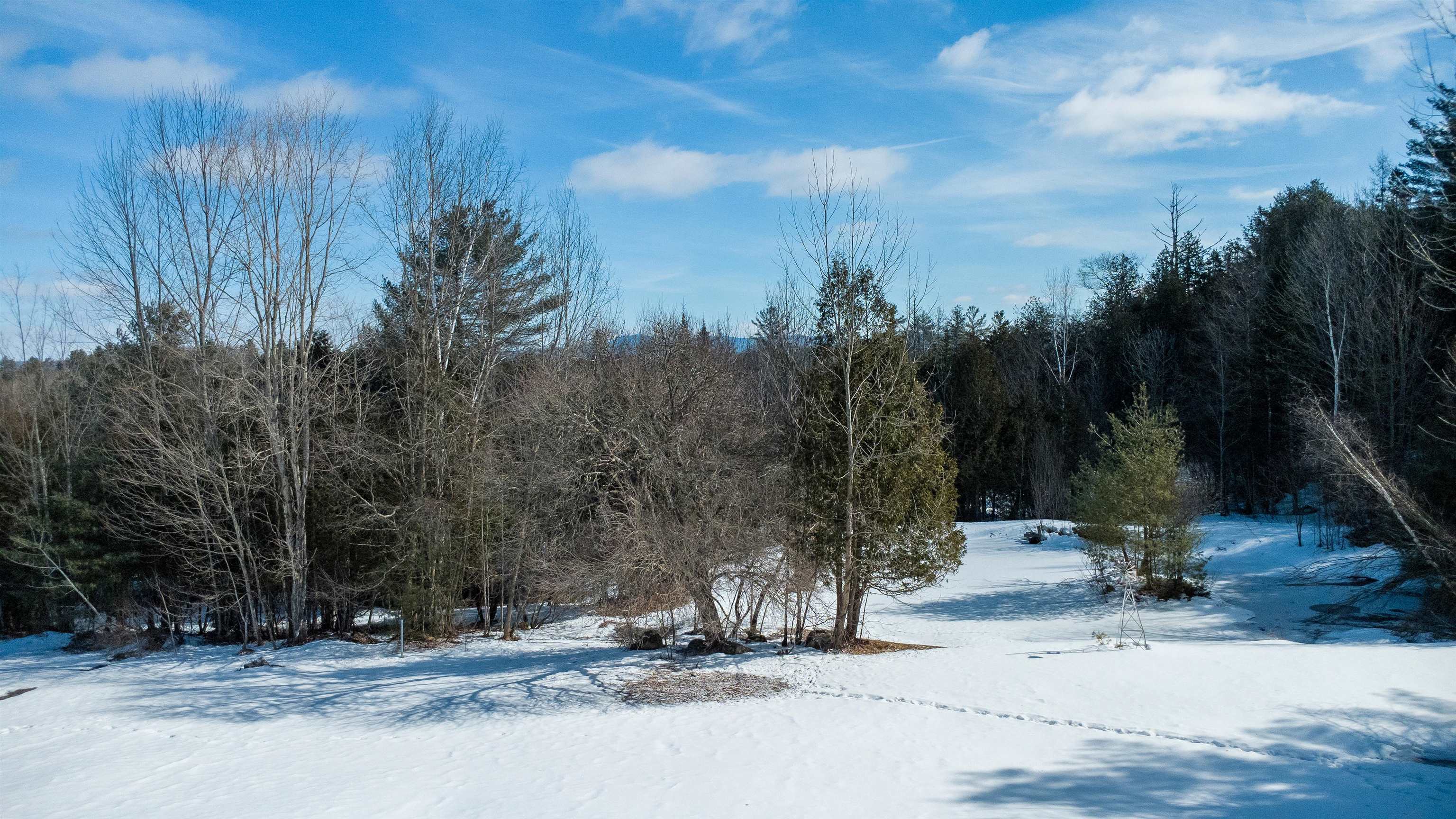 1216 Cormier Road Danville, VT 05828 - Photo 41 of 45