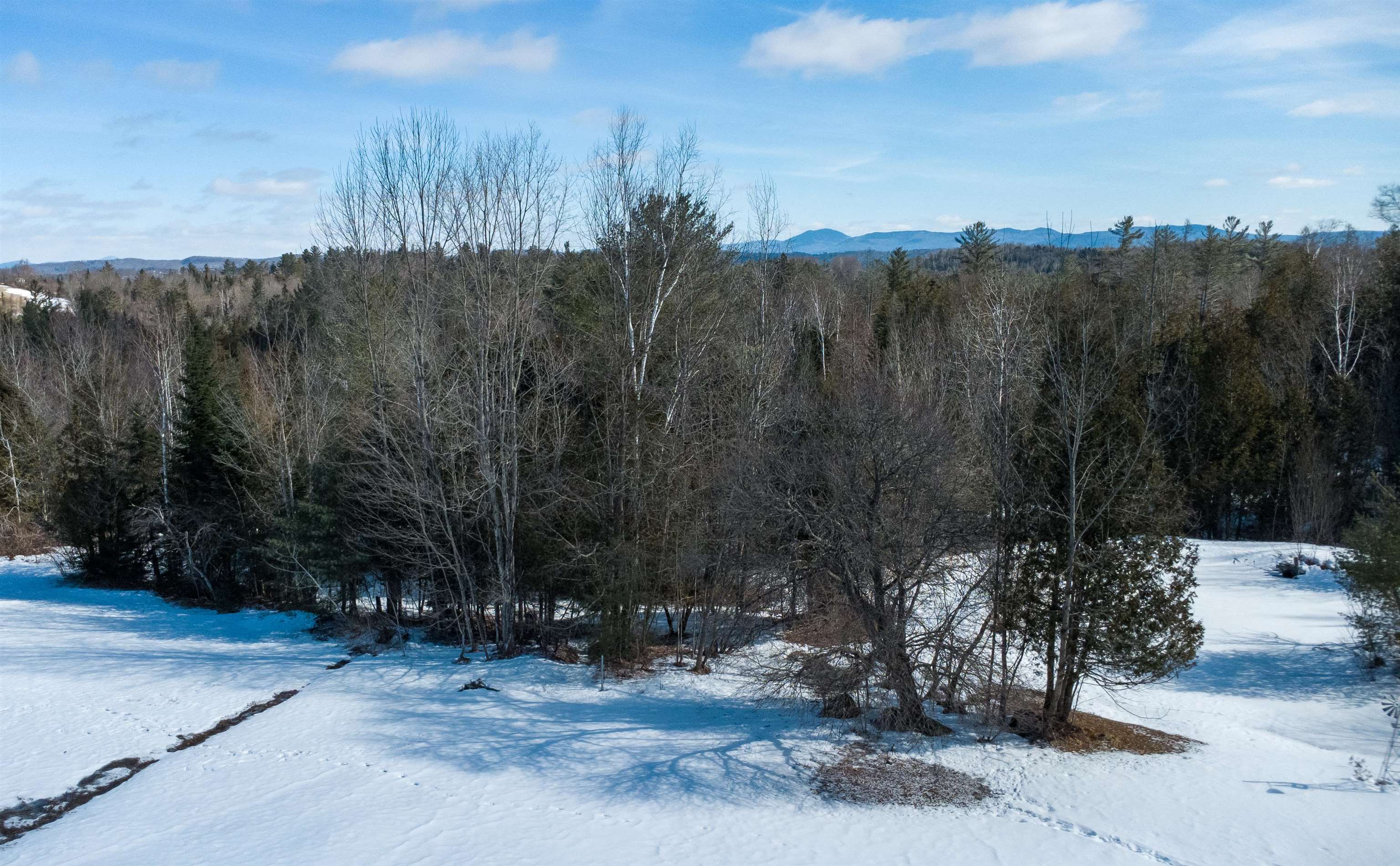 1216 Cormier Road Danville, VT 05828 - Photo 42 of 45