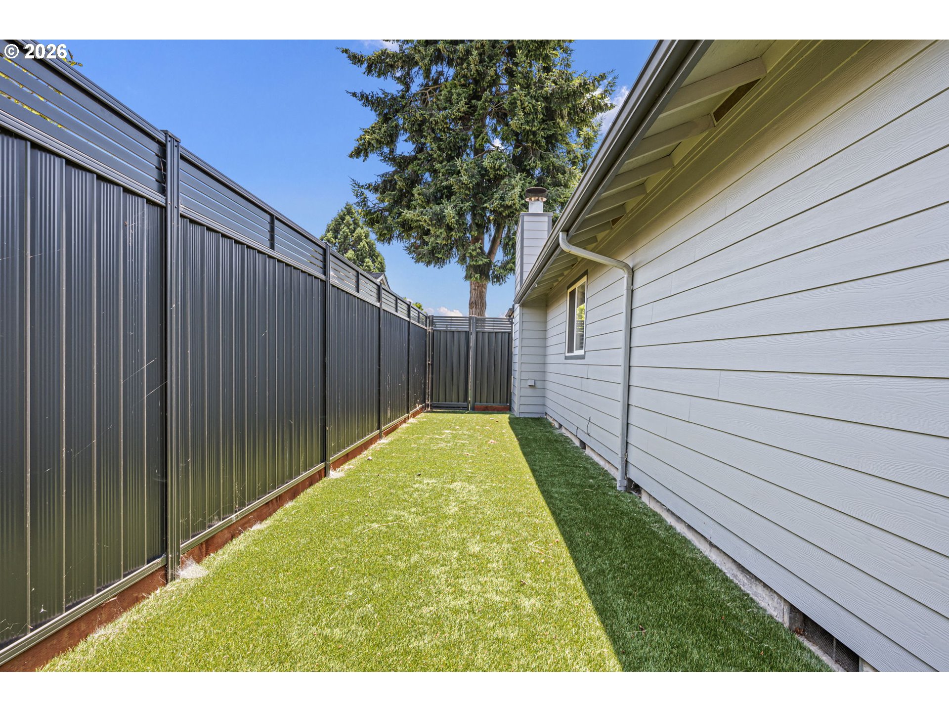 4567 Cambon Street Eugene, OR 97402 - Photo 42 of 44