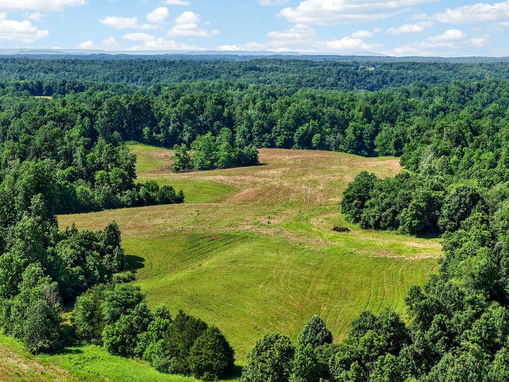 0 Massa Road Baxter, TN 38544 - Photo 12 of 22
