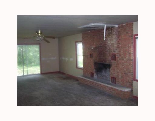 1621 Shrine Road Springfield, OH 45504 - Photo 3 of 4