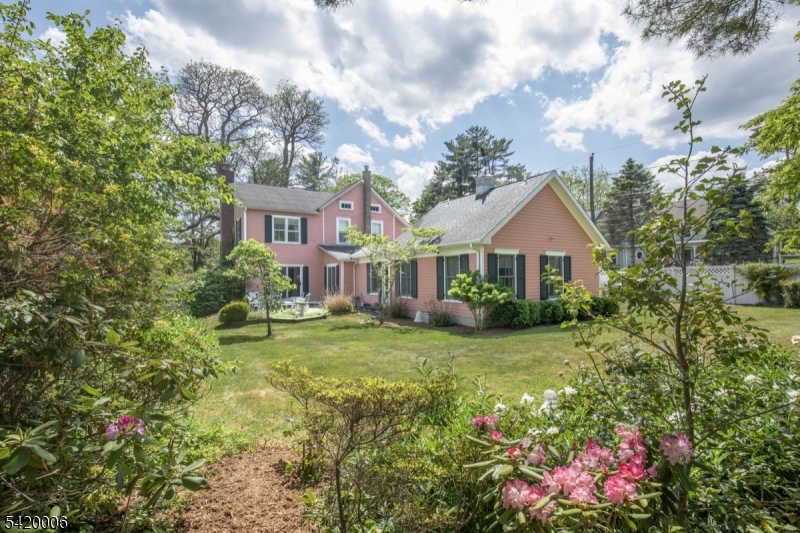 2 High Street Califon, NJ 07830 - Photo 35 of 41