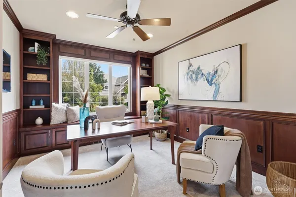 $2,988,000 | 2734 Northeast Daphne Street, Issaquah, WA 98029