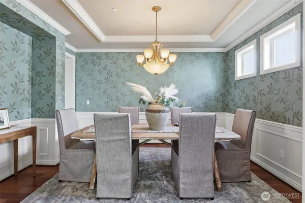 $2,988,000 | 2734 Northeast Daphne Street, Issaquah, WA 98029