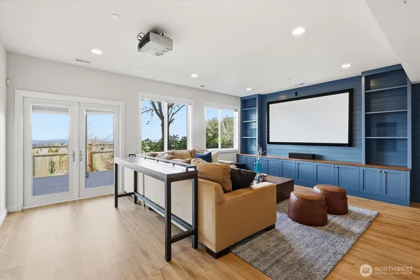 $2,988,000 | 2734 Northeast Daphne Street, Issaquah, WA 98029