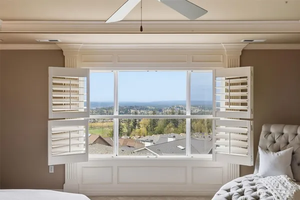 $2,988,000 | 2734 Northeast Daphne Street, Issaquah, WA 98029