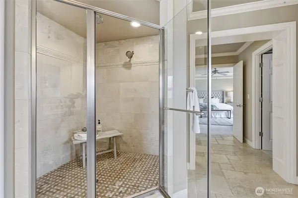 $2,988,000 | 2734 Northeast Daphne Street, Issaquah, WA 98029