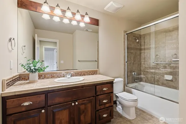 $2,988,000 | 2734 Northeast Daphne Street, Issaquah, WA 98029