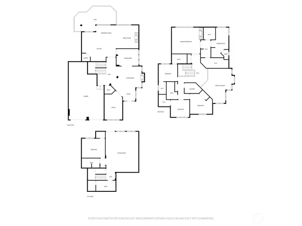 $2,988,000 | 2734 Northeast Daphne Street, Issaquah, WA 98029