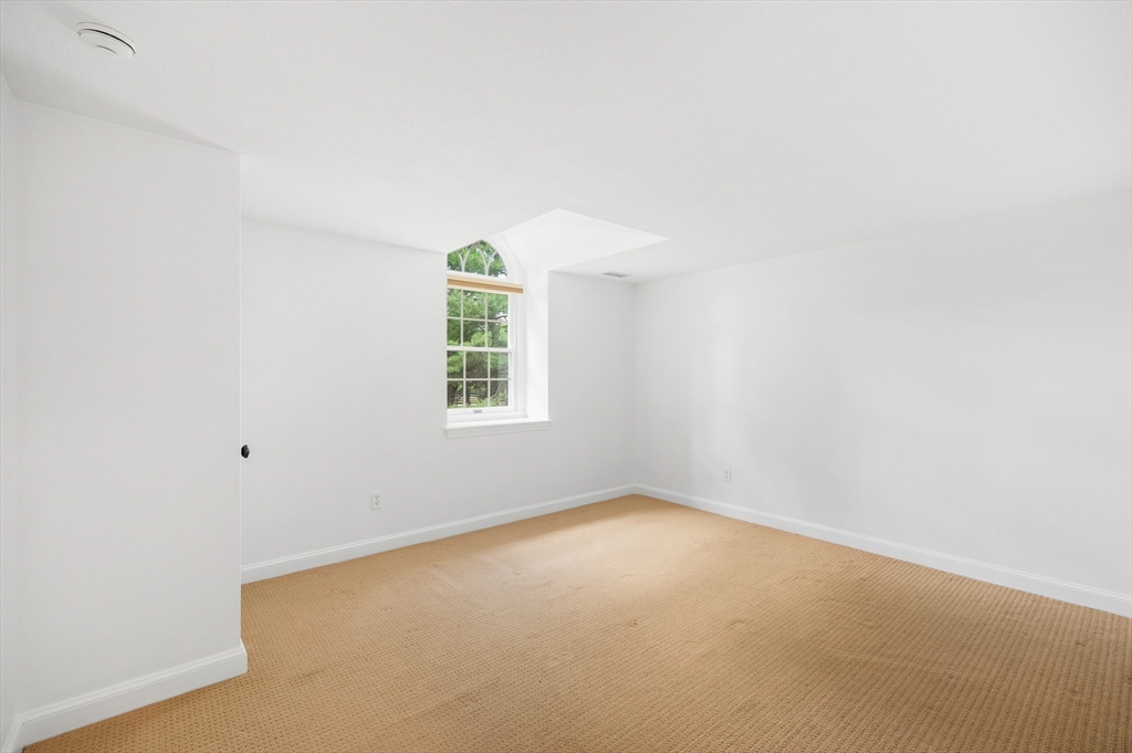 26 Mt Vernon Road Boxford, MA 01921 - Photo 28 of 40