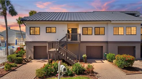 $779,000 | 17062 Marina Cove Lane, Fort Myers, FL 33908