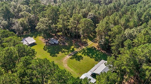 27499 Turkey Creek Road Independence, LA 70443 - Photo 18 of 28