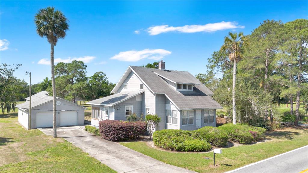 2115 Clubhouse Road Lakeland, FL 33813 - Photo 19 of 41