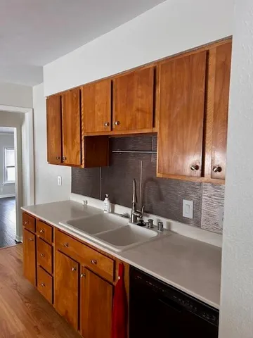 $299,500 | 401 East 6th Avenue, Brodhead, WI 53520