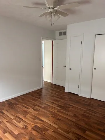 $299,500 | 401 East 6th Avenue, Brodhead, WI 53520