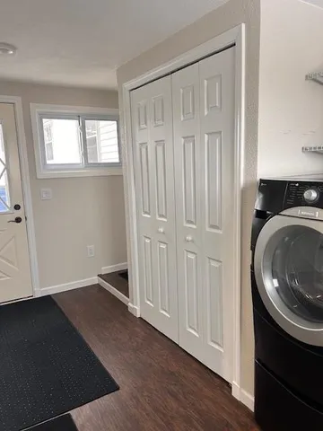 $299,500 | 401 East 6th Avenue, Brodhead, WI 53520