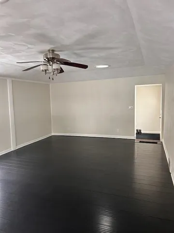 $299,500 | 401 East 6th Avenue, Brodhead, WI 53520