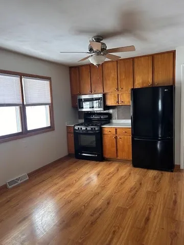 $299,500 | 401 East 6th Avenue, Brodhead, WI 53520