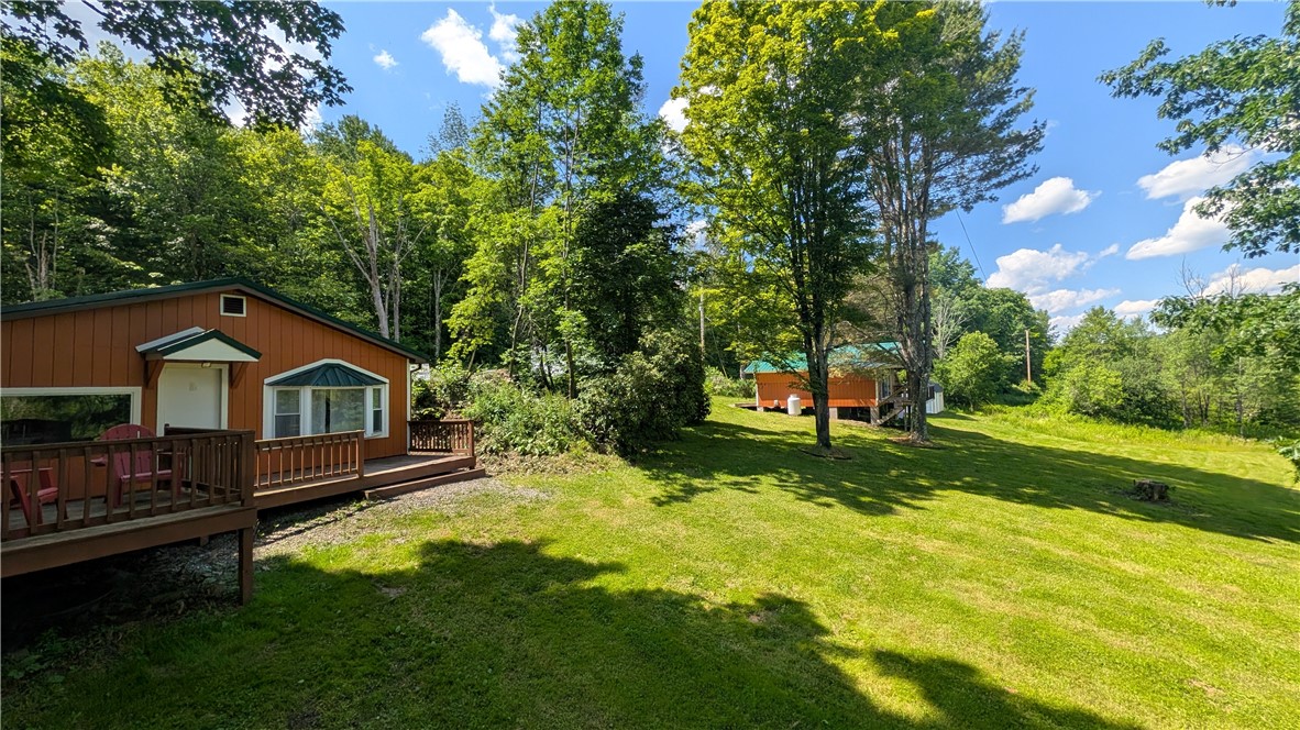 970 Clark Road Sidney Center, NY 13839 - Photo 22 of 48