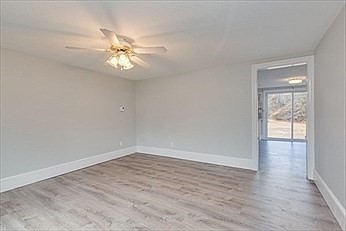 18 Westford Road, Unit 21 Ayer, MA 01432 - Photo 8 of 19