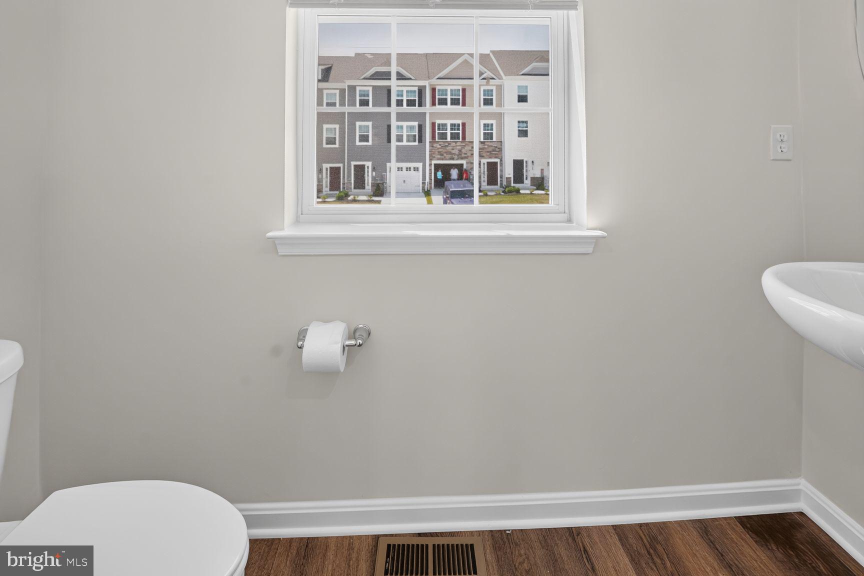 29 Merion Avenue Baltimore, MD 21237 - Photo 7 of 23