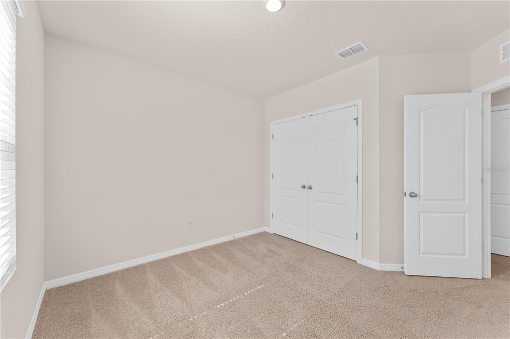 12460 Bowes Branch Road Orlando, FL 32824 - Photo 19 of 24