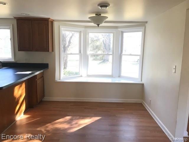 25597 Middlebelt Road Farmington Hills, MI 48336 - Photo 20 of 33