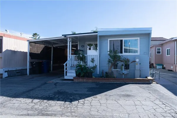 $160,000 | 22503 Meyler Street, Unit 26, Torrance, CA 90502