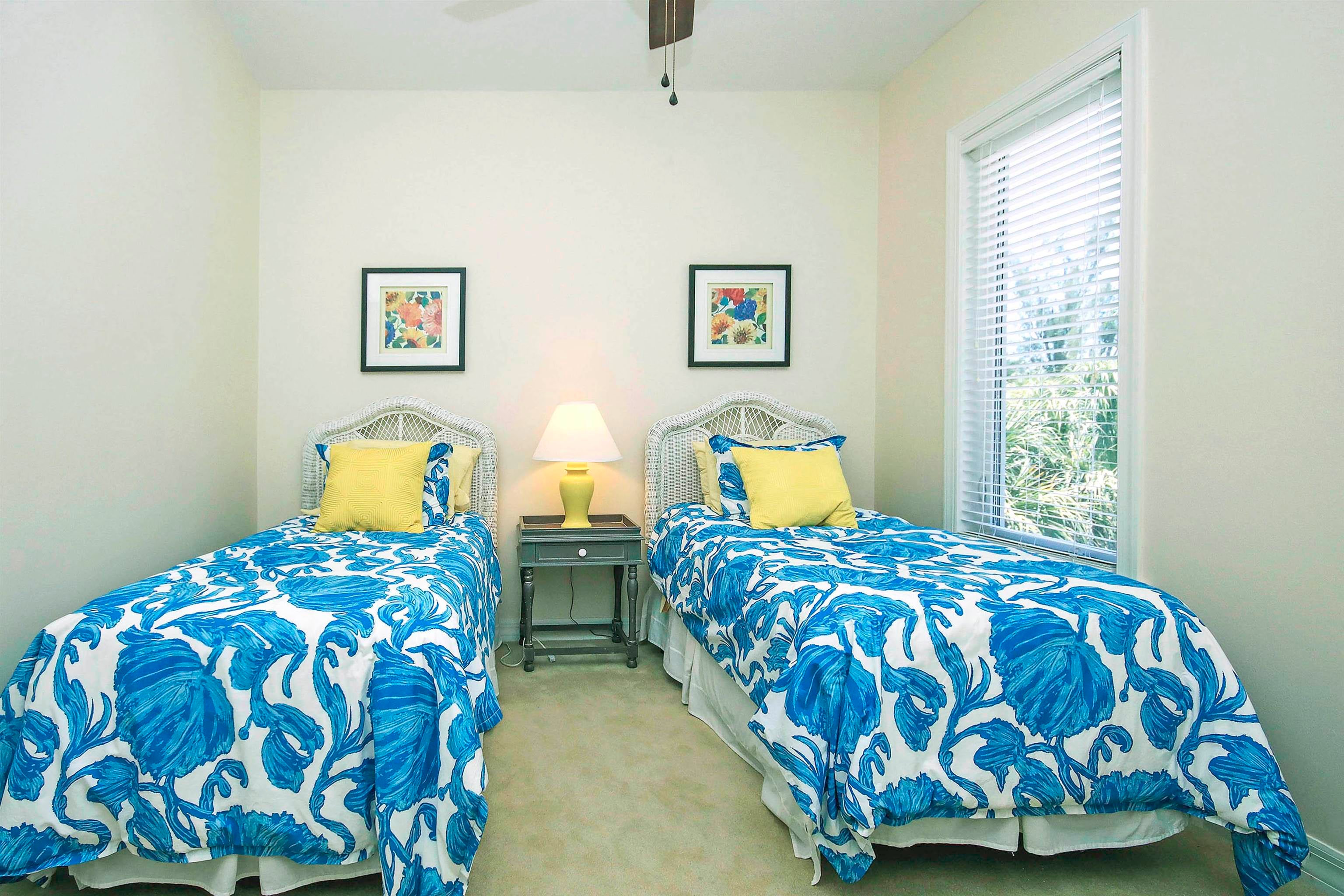 1066 Bailey Road Sanibel, FL 33957 - Photo 27 of 48 Gallery Image 27