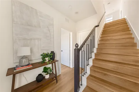 $449,000 | 13325 Bee Street, Unit 104, Farmers Branch, TX 75234