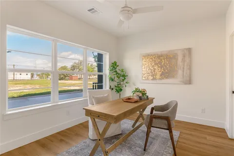 $449,000 | 13325 Bee Street, Unit 104, Farmers Branch, TX 75234