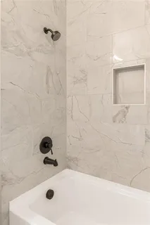 $449,000 | 13325 Bee Street, Unit 104, Farmers Branch, TX 75234