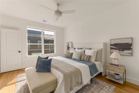 $449,000 | 13325 Bee Street, Unit 104, Farmers Branch, TX 75234