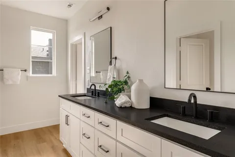 $449,000 | 13325 Bee Street, Unit 104, Farmers Branch, TX 75234