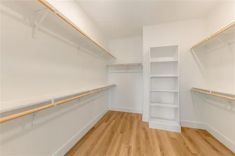 $449,000 | 13325 Bee Street, Unit 104, Farmers Branch, TX 75234