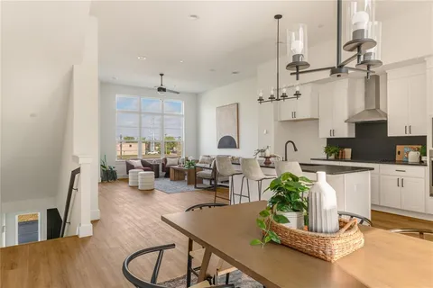 $449,000 | 13325 Bee Street, Unit 104, Farmers Branch, TX 75234