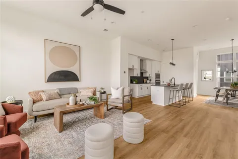 $449,000 | 13325 Bee Street, Unit 104, Farmers Branch, TX 75234