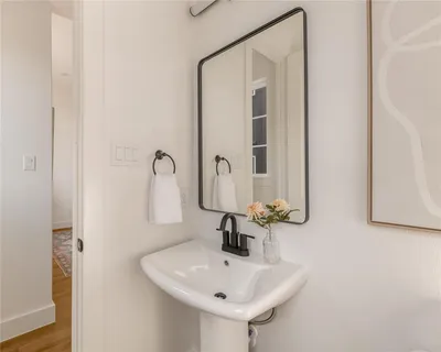 $449,000 | 13325 Bee Street, Unit 104, Farmers Branch, TX 75234