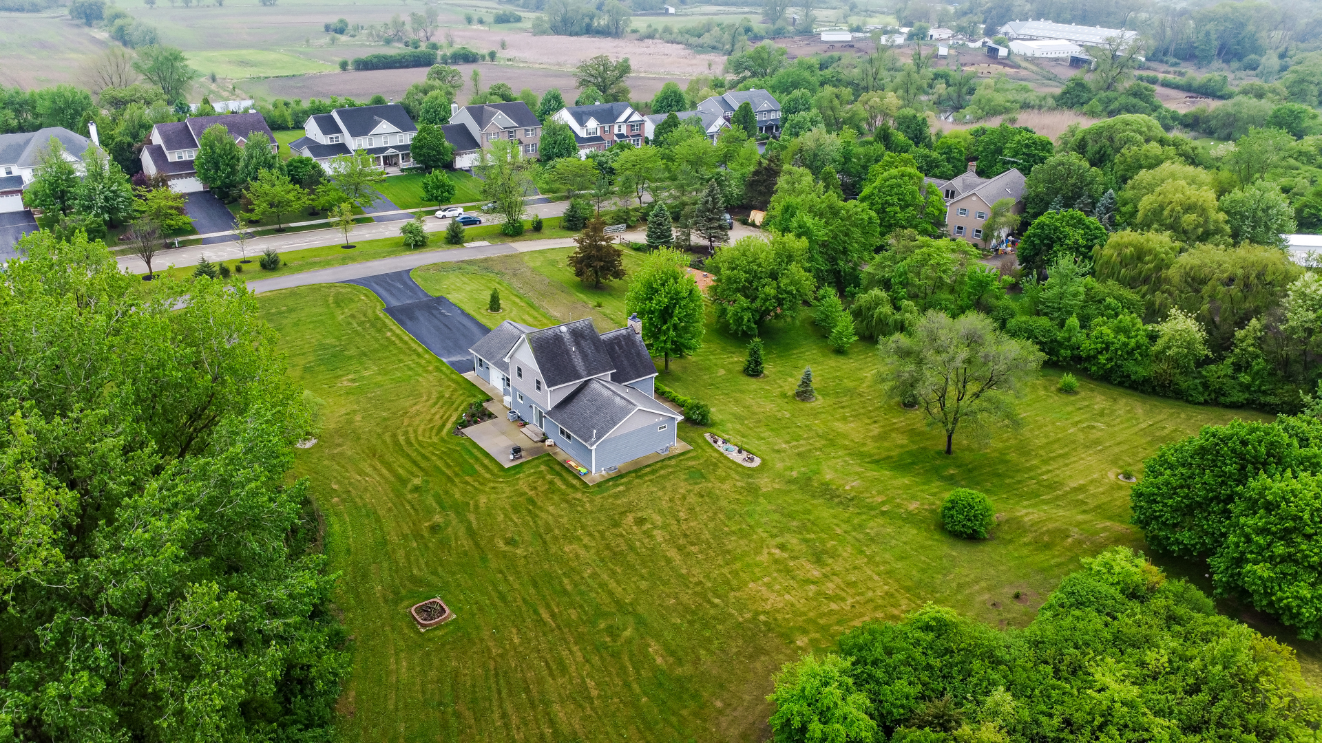 29840 North Garland Road Wauconda, IL 60084 - Photo 30 of 44 Gallery Image 30