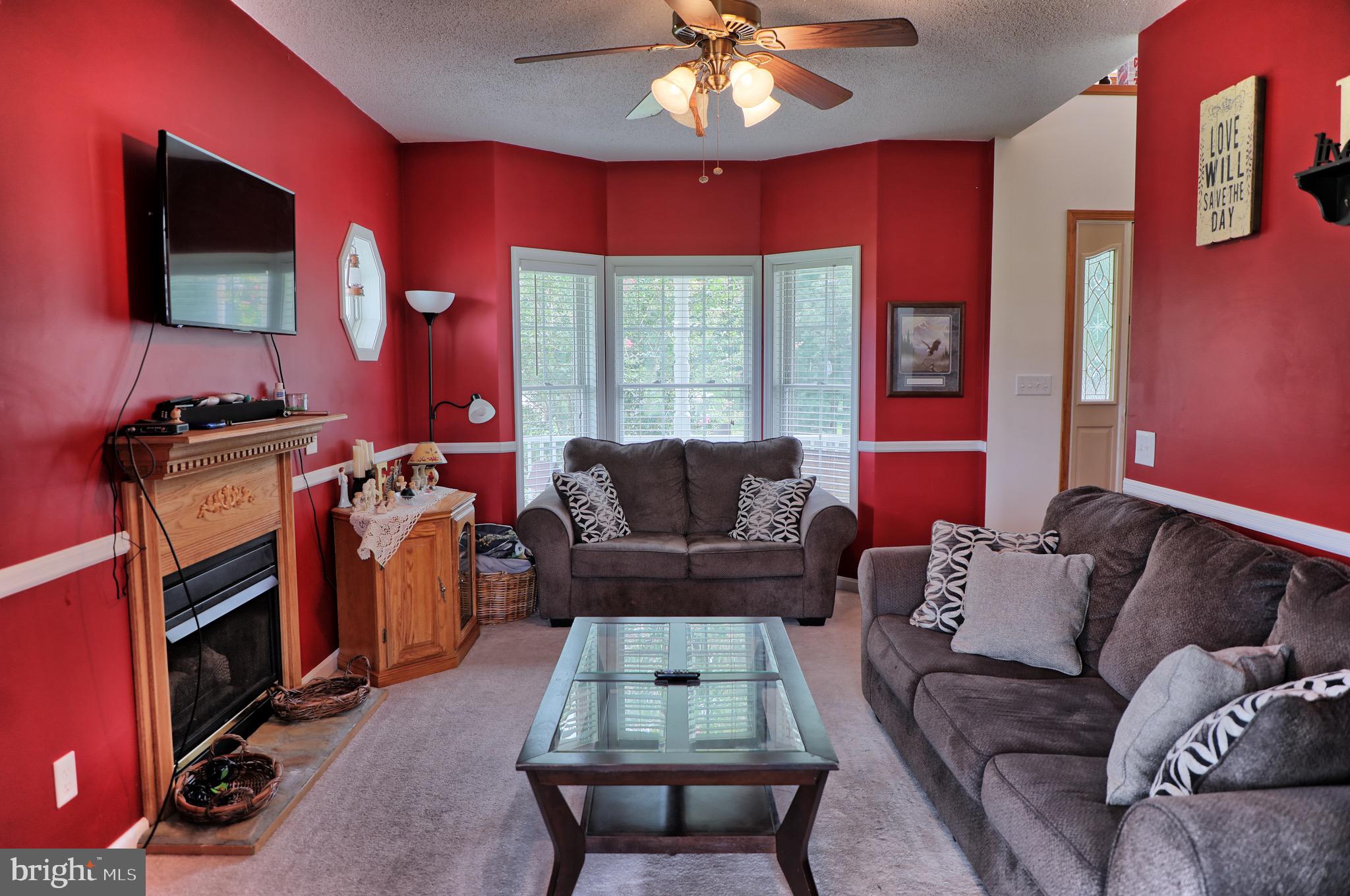 25914 Butler Branch Road Seaford, DE 19973 - Photo 11 of 50 Gallery Image 11